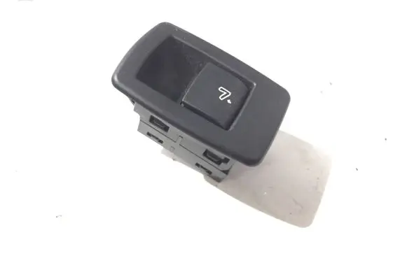 BMW 2 F45 Other switches/knobs/shifts F006673 929072802