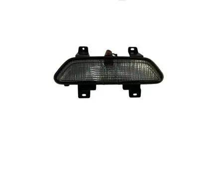 Ford Mustang VI Reverse light JR3B15500A