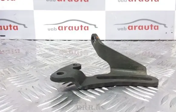 Suzuki Grand Vitara I Generator/alternator bracket 