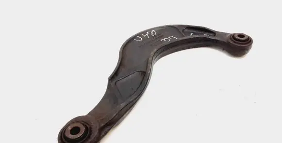 Volvo V70 Rear upper control arm/wishbone 6G915500AA