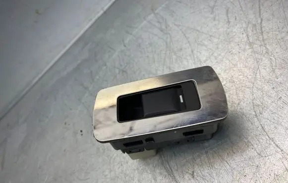Chrysler 300 - 300C Electric window control switch 1052530AB 04602787 1806A