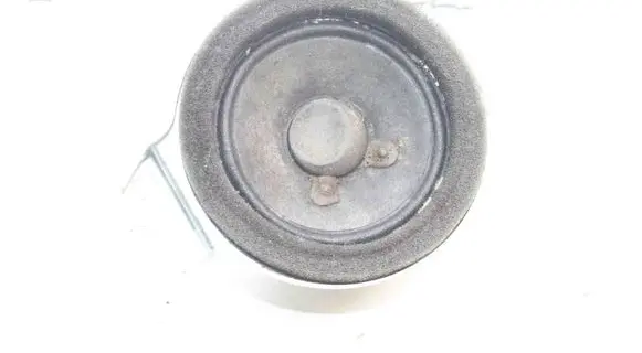 Subaru Outback (BS) Panel speaker 86301AL020