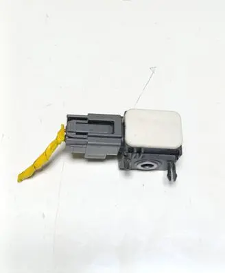 Hyundai Santa Fe Airbag deployment crash/impact sensor 959202B000 SA320060000 25060115