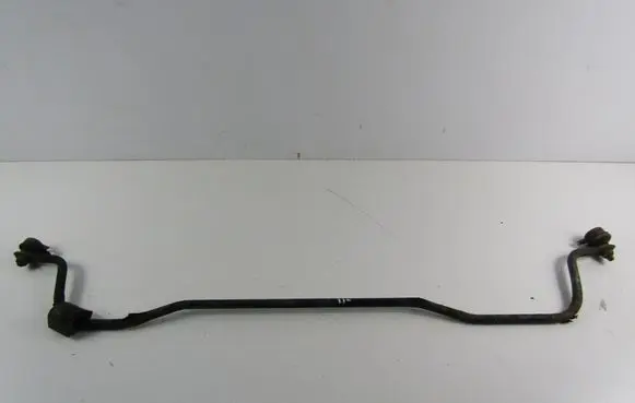 BMW 5 E39 Rear anti-roll bar/sway bar 