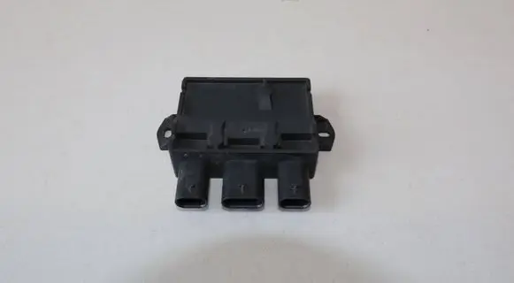 Volvo XC60 Tailgate/trunk control unit/module 32137251