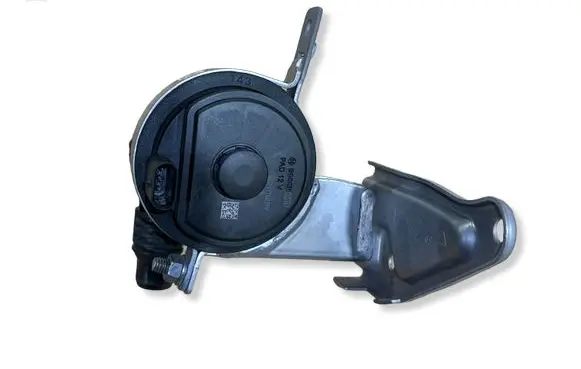 BMW X3 G01 Electric auxiliary coolant/water pump 8651287