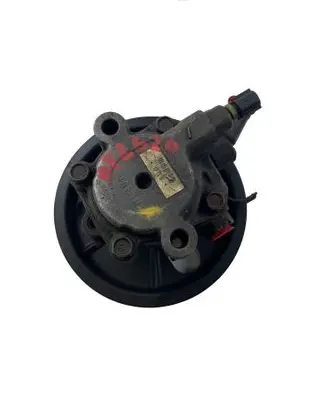 Chrysler 300M Power steering pump 4782146