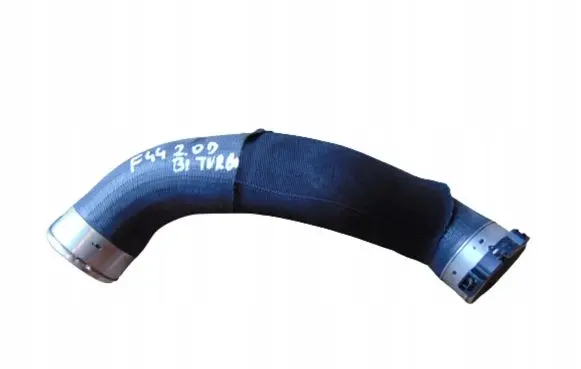 BMW 2 F44 Intercooler hose/pipe 37155380
