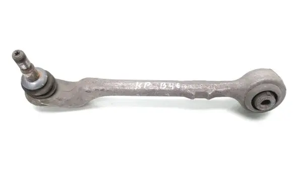 BMW 1 F20 F21 Front control arm 6852991 6857329