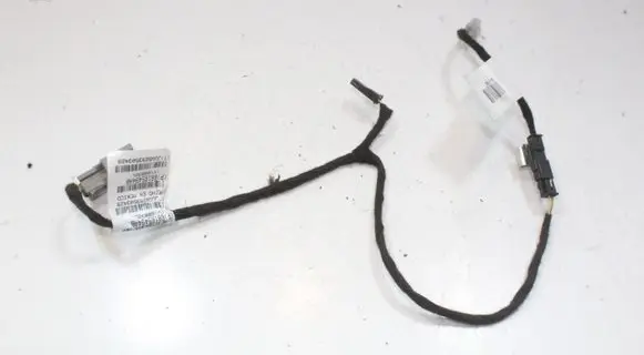 Jeep Cherokee Front door wiring loom 68165494AB