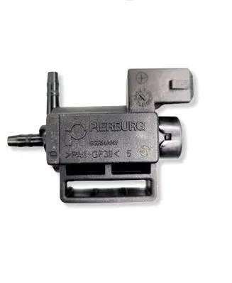 Mercedes-Benz C W204 Turbo solenoid valve A0025401897