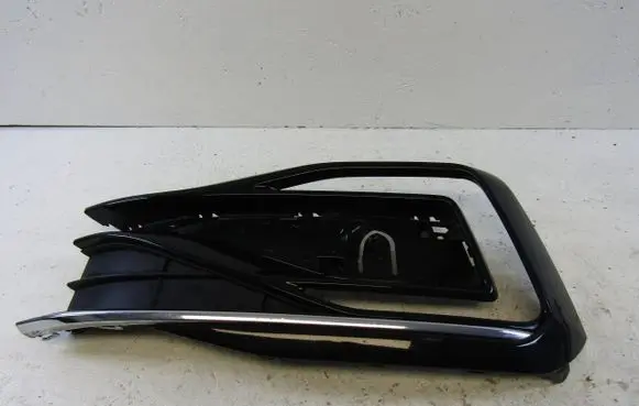 Volkswagen PASSAT B8 Front bumper lower grill 3G0853793B