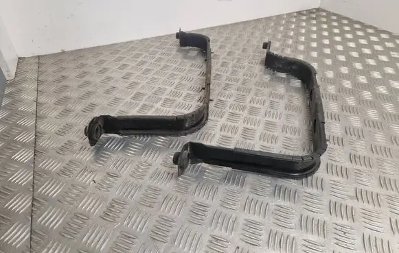 Ford Transit - Tourneo Connect Fuel tank mounting bracket DV619054BC