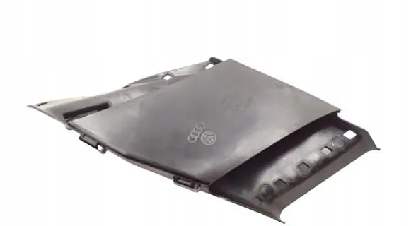 Audi A6 S6 C7 4G Other interior part 4G0971822E