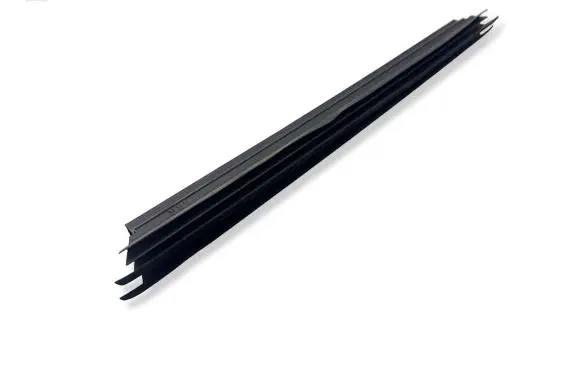 Toyota Yaris XP210 Other exterior part 