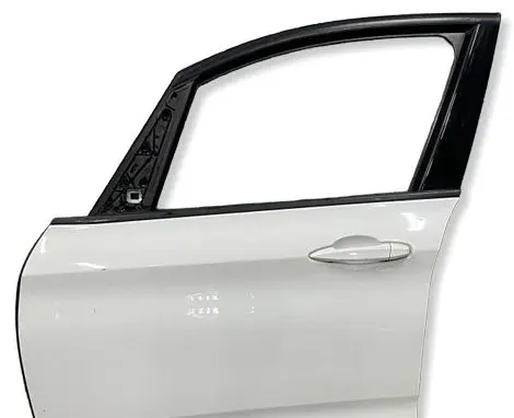 BMW 2 F45 Front door BMW2 MRSU4482782