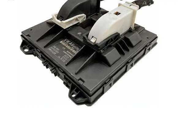 Seat Ibiza IV (6J,6P) Other control units/modules 6R0937086