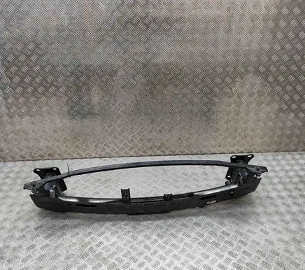 Hyundai Santa Fe Front bumper cross member 64900S1030