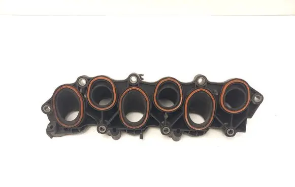 Audi Q7 4L Intake manifold 059129765 2510161R