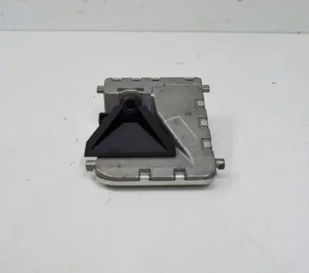 Mercedes-Benz GLE (W166 - C292) Windshield/windscreen camera A009001810