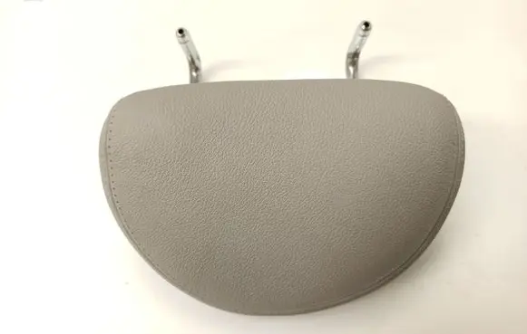 Mercedes-Benz E W211 Rear seat headrest 