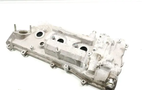 Lexus GS 300 350 430 450H Rocker cam cover 