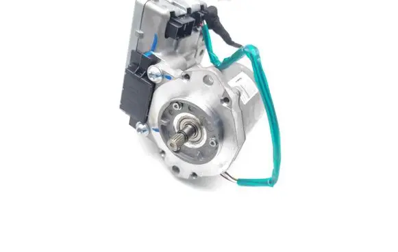 Nissan Micra K14 Electric power steering pump EANCEC0218 J6E0996