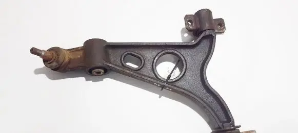 Alfa Romeo 156 Front lower control arm/wishbone