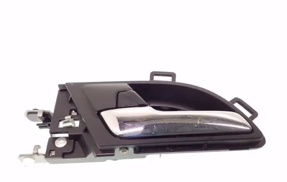 Honda CR-V Front door interior handle 43711XXX