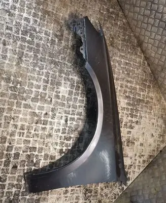 Subaru Legacy Fender