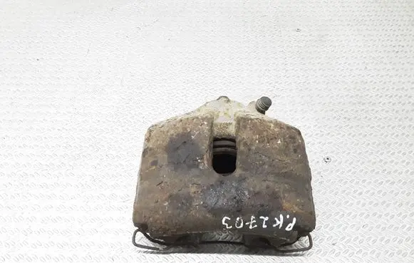 Volkswagen Golf V Front brake caliper