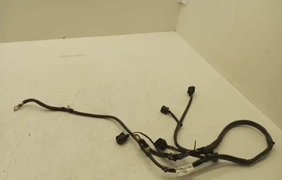 Audi Q3 8U Other wiring loom 5N0971949AT