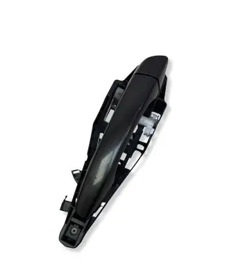 Peugeot 508 Front door exterior handle 242728