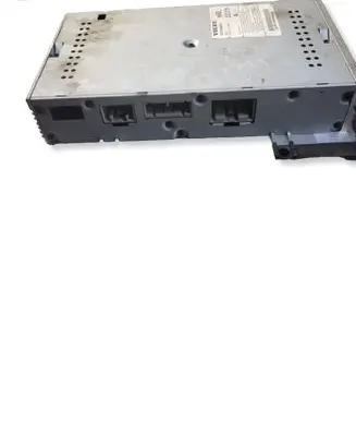 Volvo XC90 Sound amplifier 30732824 020375 3067268B010