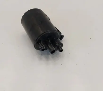Mini One - Cooper R50 - 53 Active carbon filter fuel vapour canister 17099023