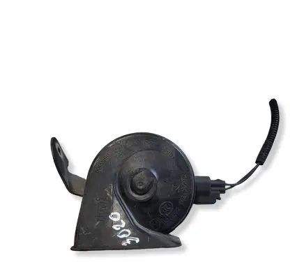 Volvo V40 Horn signal A046522 00240820