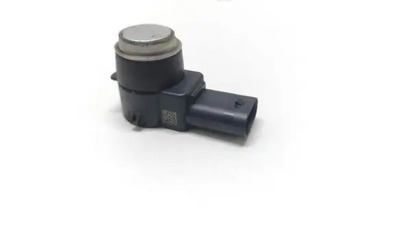 Mercedes-Benz C W204 Parking PDC sensor A2215420417 A2215420417Q10 0263003245