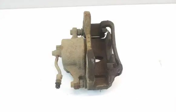 KIA Sportage Front brake caliper MOBIS3R60