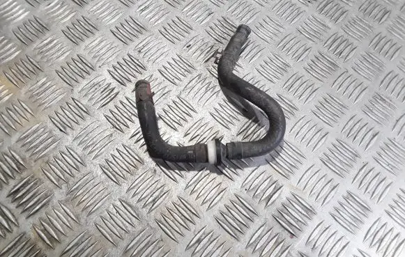 KIA Ceed Vacuum line/pipe/hose