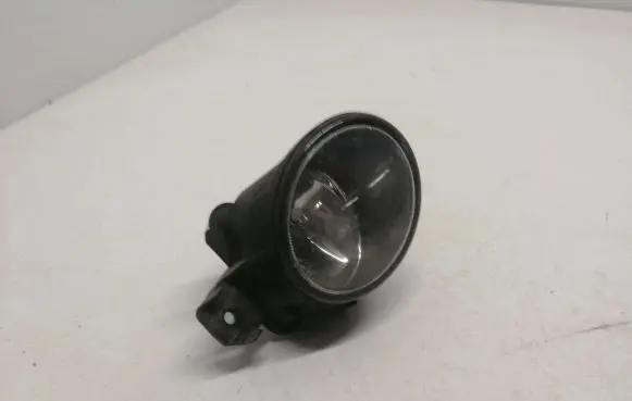 Renault Laguna I Front fog light 8200002470 89201781