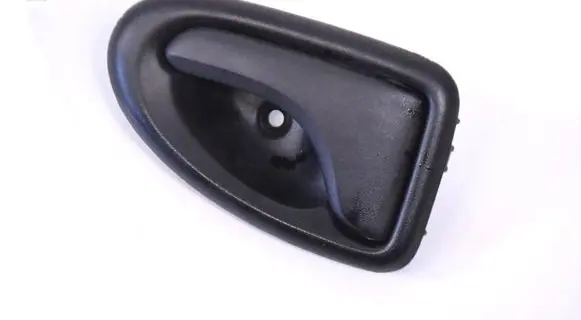 KIA Ceed Front door interior handle 7700830078