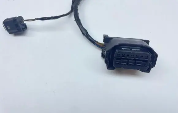 BMW X3 G01 Other wiring loom 692563805