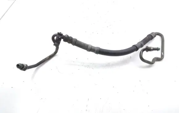 Opel Meriva B Power steering hose/pipe/line