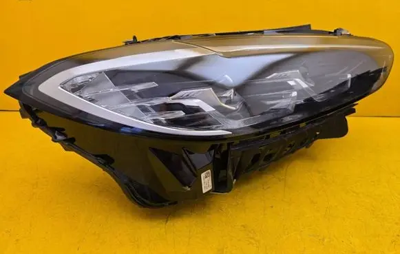 BMW 4 G22 G23 G24 G26 Headlight/headlamp 5A19352 5A1935203