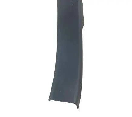 Ford Kuga III Rear sill trim cover LJ6BS13245ABW