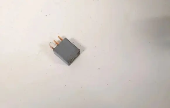 Honda FR-V Other relay rc5102 rc-5102