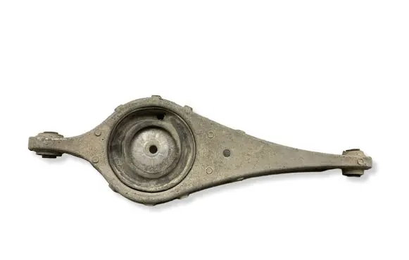 Volvo XC70 Rear upper control arm/wishbone 31317603