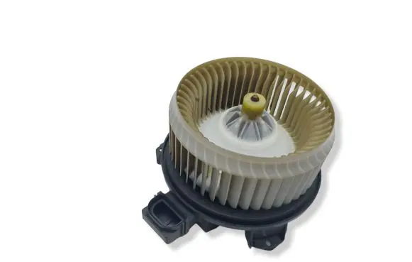 Ford Edge II Heater fan/blower AY2727006220