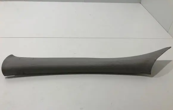Mercedes-Benz E W212 (A) pillar trim A2126905925