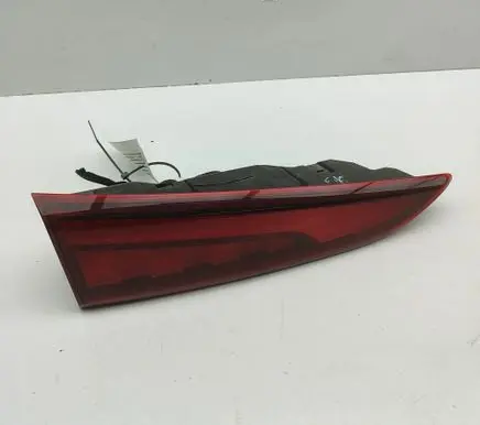 Hyundai Kona I Tailgate rear/tail lights 92403J9600